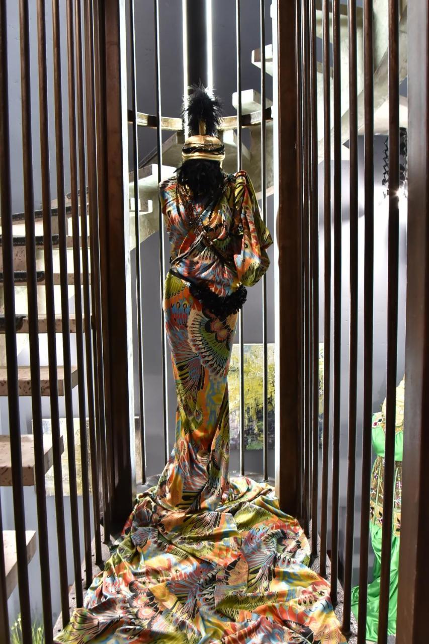 Manna Boutique Hotel (Adults Only) Kiev Ngoại thất bức ảnh
